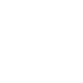 Nihon Plast Co. Ltd.