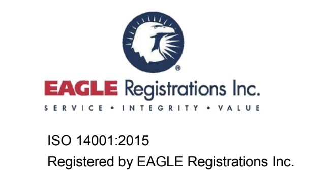 EagleISO
