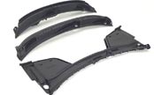 Exterior Trim Products