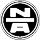 Neaton Auto Products Manufacturing, Inc.
