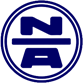Neaton Auto Products Manufacturing, Inc.